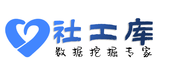 去哪查另一半探探号